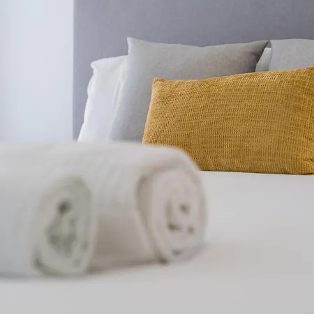 Paranhos Boutique - Bright 1br B Διαμέρισμα *