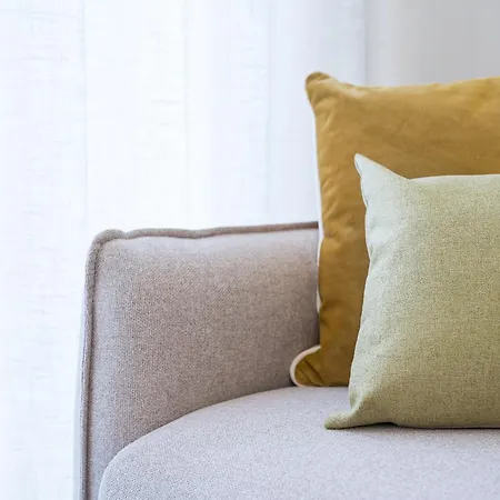 Διαμέρισμα Paranhos Boutique - Bright 1br B Πόρτο