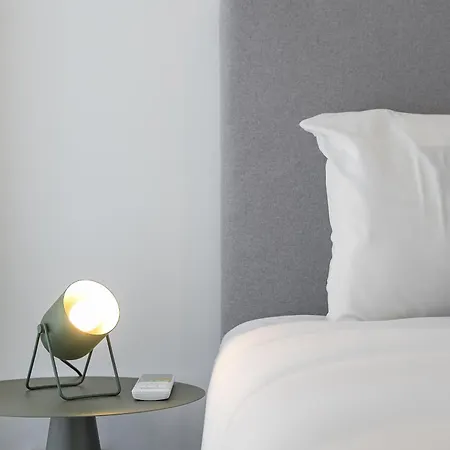 Paranhos Boutique - Bright 1br B Διαμέρισμα
